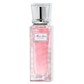 DIOR Miss Dior Roller-Pearl