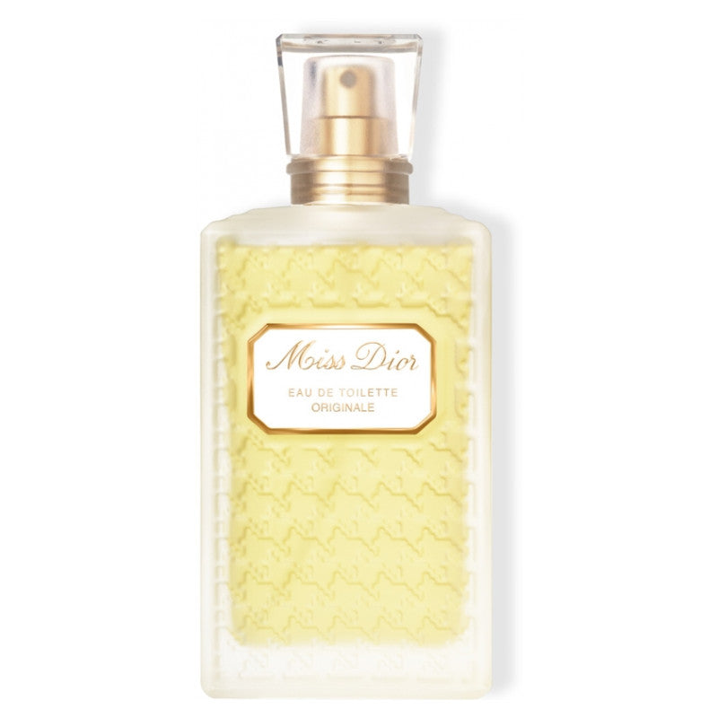 DIOR Miss Dior Original