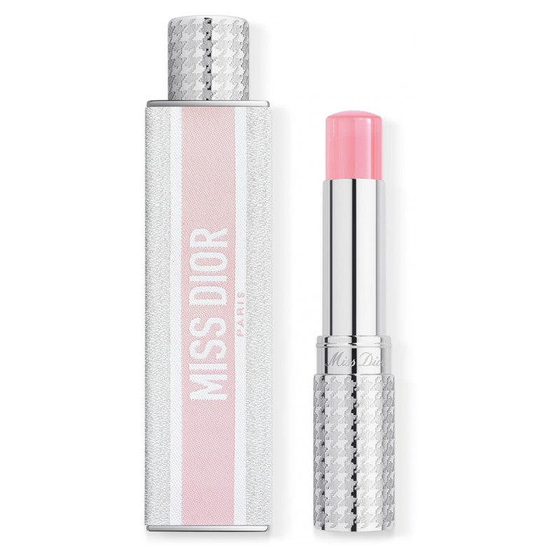 DIOR Miss Dior Mini Miss