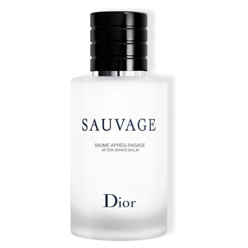 DIOR Sauvage