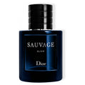 DIOR Sauvage Elixir