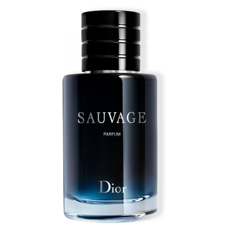 DIOR Sauvage Parfum