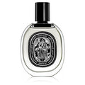 Diptyque Eau de Minthé