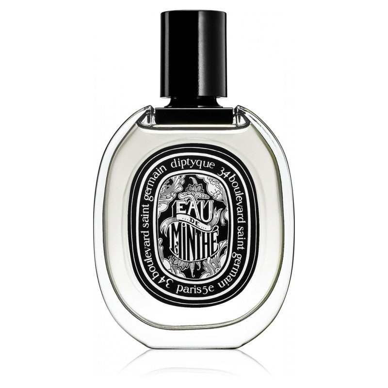 Diptyque Eau de Minthé