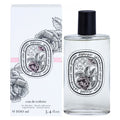 Diptyque Eau Rose