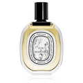 Diptyque L´Eau des Hesperides