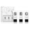 Diptyque The Art of Hand Care