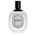Diptyque Ofresia