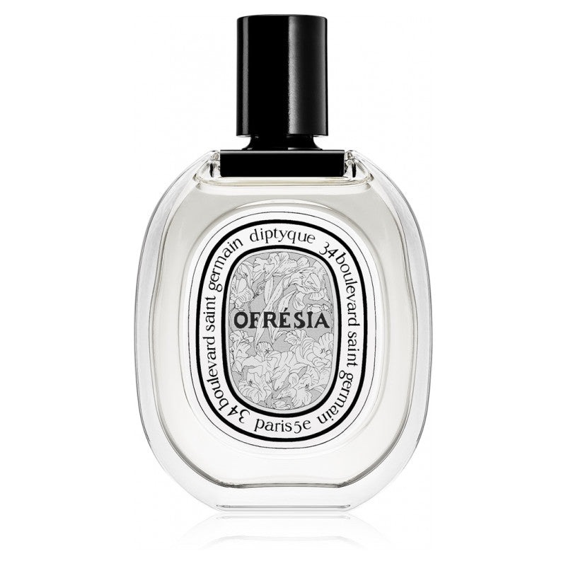 Diptyque Ofresia