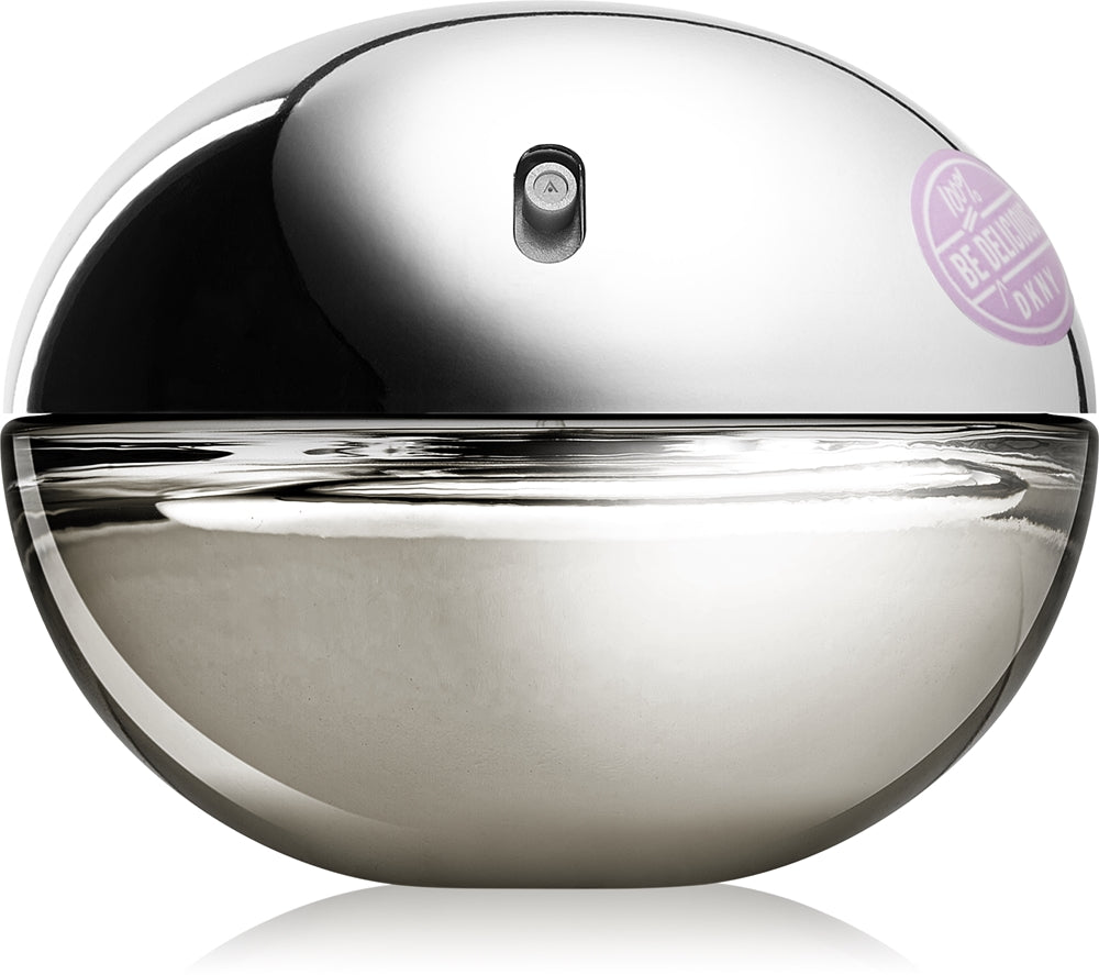 DKNY Be Delicious 100 %
