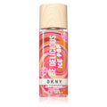 DKNY Be Delicious Ice Pop Very Cherry