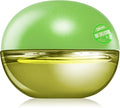 DKNY Be Delicious Pool Party Lime Mojito