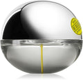 DKNY Original Women