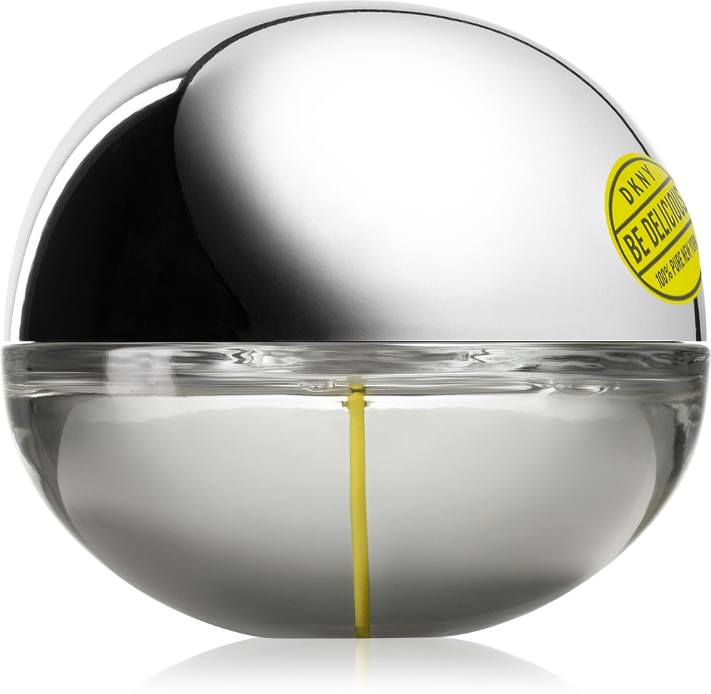 DKNY Original Women