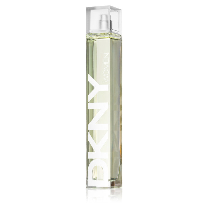 DKNY Original Women Energizing
