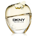 DKNY Nectar Love