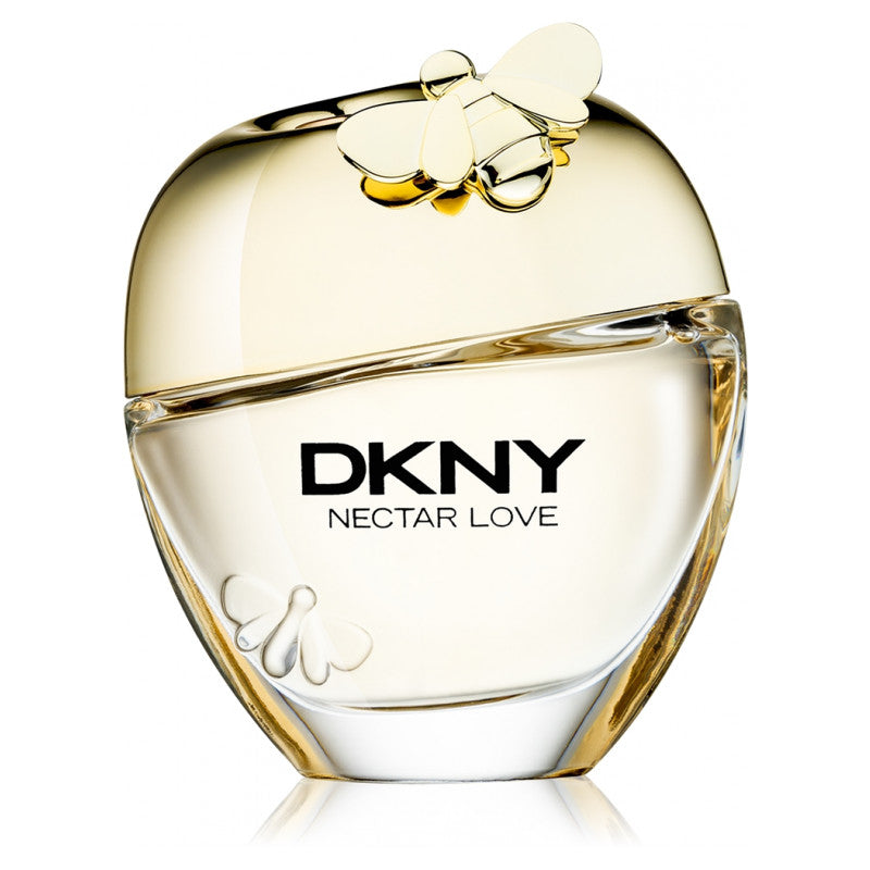 DKNY Nectar Love