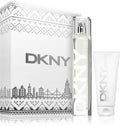 DKNY Women Original