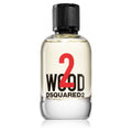Dsquared2 2 wood