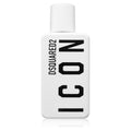 Dsquared2 Icon Pour Femme