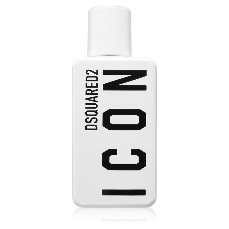 Dsquared2 Icon Pour Femme