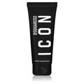 Dsquared2 Icon Pour Homme