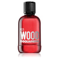 Dsquared2 Red Wood