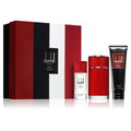 Dunhill Icon Racing Red