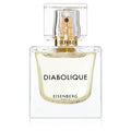 EISENBERG Diabolique