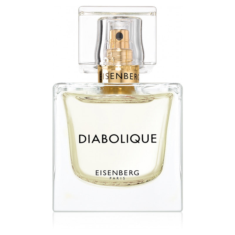EISENBERG Diabolique