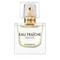 EISENBERG Eau Fraîche Délicate