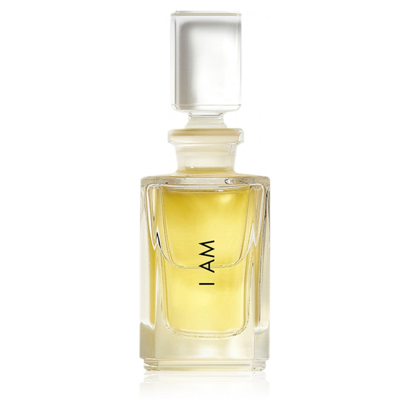 EISENBERG I Am Extrait de Parfum