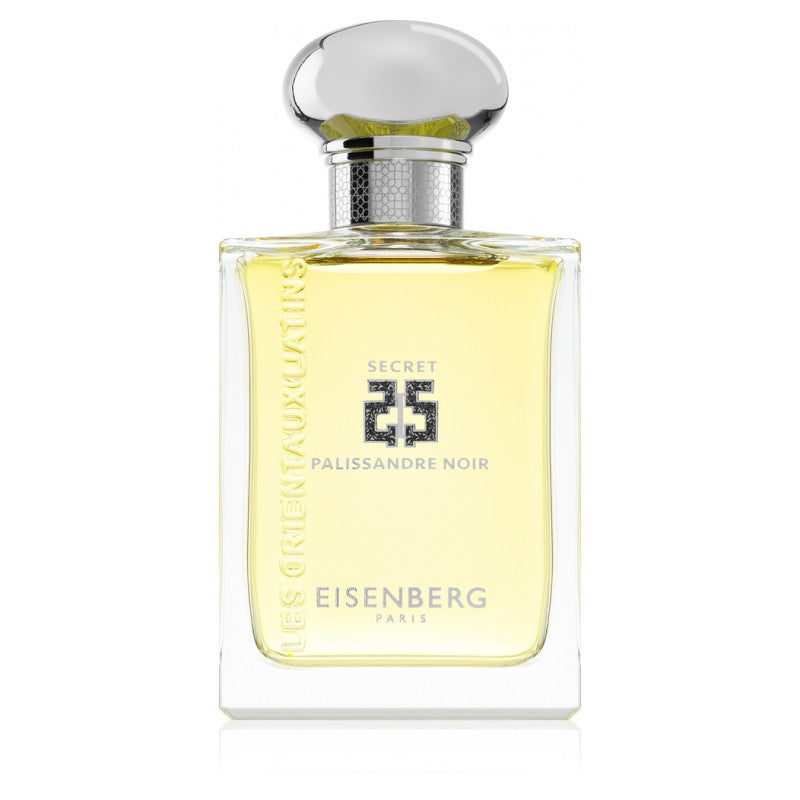 EISENBERG Secret I Palissandre Noir