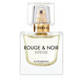 EISENBERG Rouge et Noir Intense