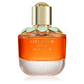 Elie Saab Girl of Now Lovely