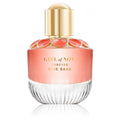 Elie Saab Girl of Now Forever