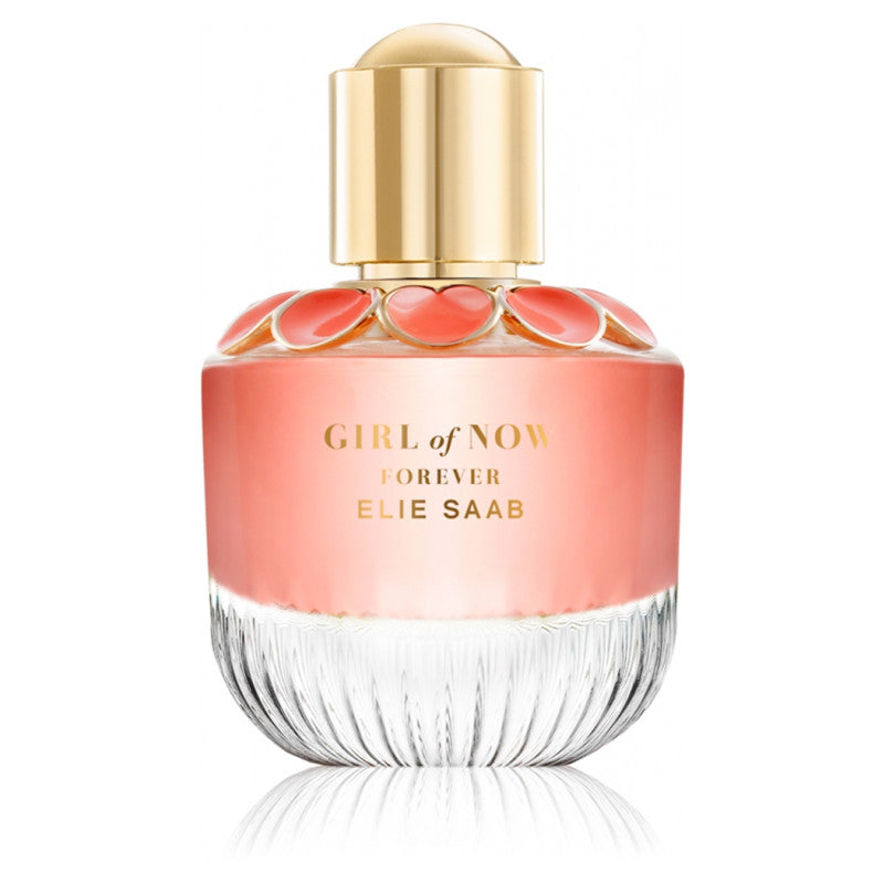 Elie Saab Girl of Now Forever