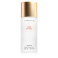 Elizabeth Arden 5th Avenue