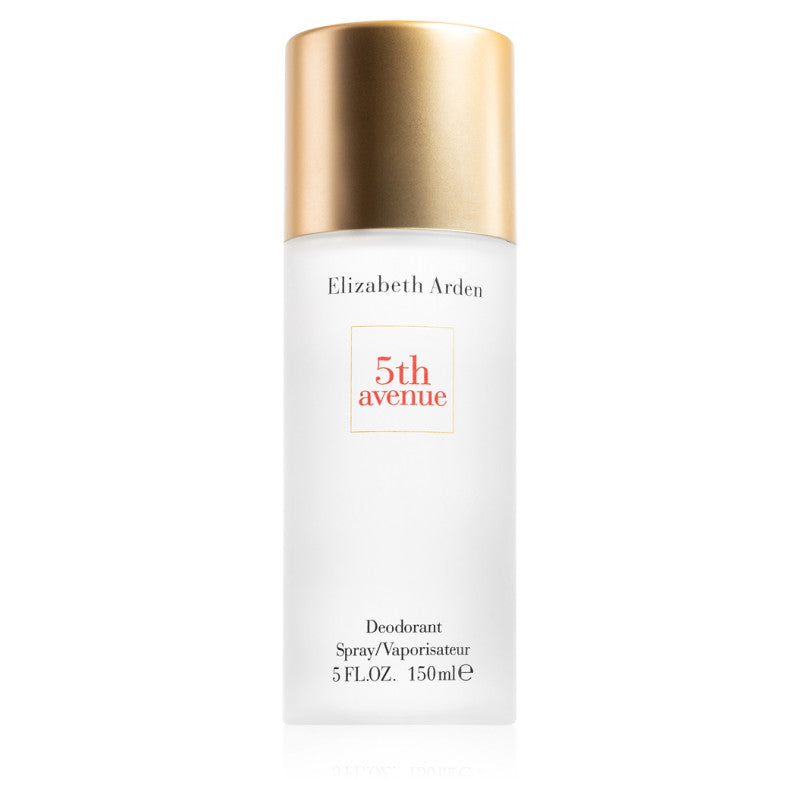 Elizabeth Arden 5th Avenue
