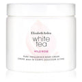 Elizabeth Arden White Tea Wild Rose