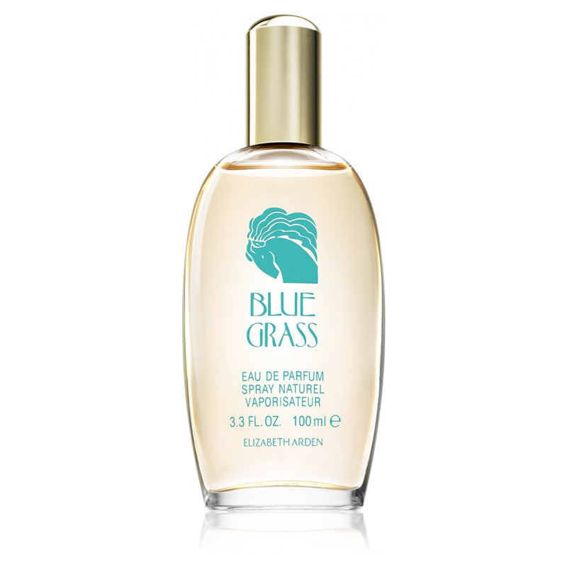 Elizabeth Arden Blue Grass