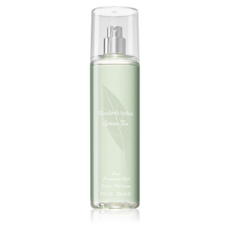 Elizabeth Arden Green Tea