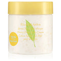 Elizabeth Arden Green Tea Citron Freesia