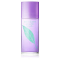 Elizabeth Arden Green Tea Lavender