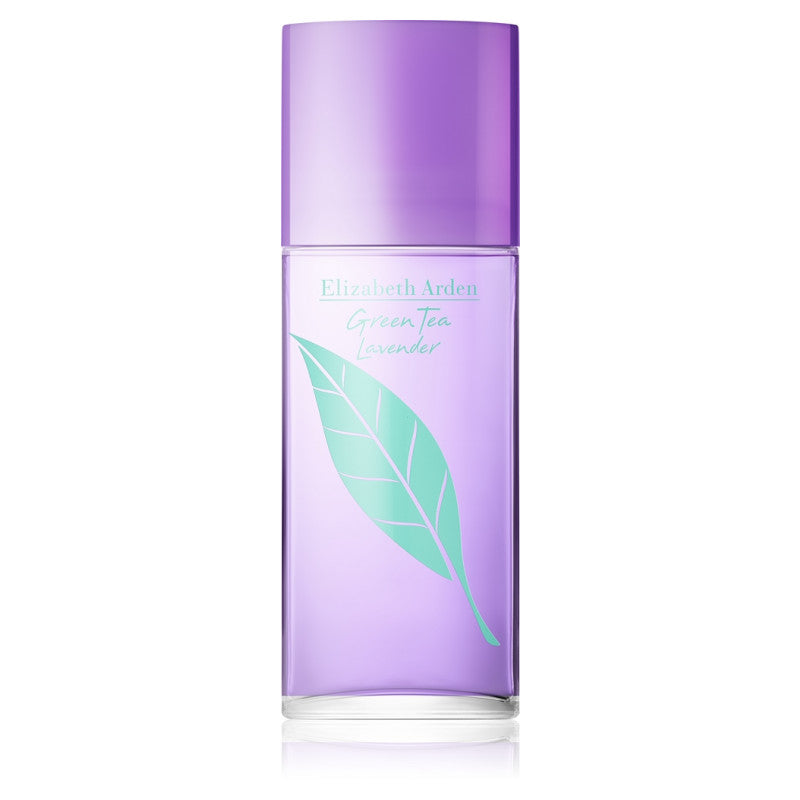 Elizabeth Arden Green Tea Lavender