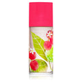 Elizabeth Arden Green Tea Lychee Lime