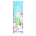 Elizabeth Arden Green Tea Sakura Blossom
