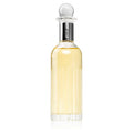 Elizabeth Arden Splendor