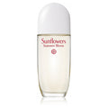 Elizabeth Arden Sunflowers Summer Bloom