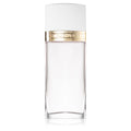 Elizabeth Arden True Love
